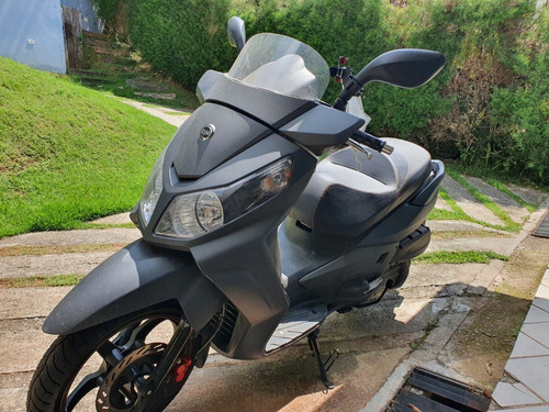 Cyticom 300 S