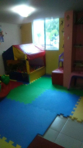 Imagem 25 de 30 de Apto Na Penha Com 2 Dorms, 1 Vaga, 52m² - Ap14112