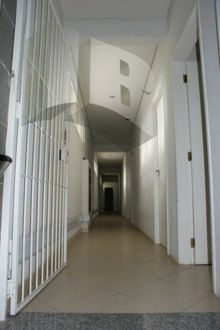 Imagem 12 de 15 de Predio Comercial - Brooklin Paulista - Ref: 1328 - V-1328