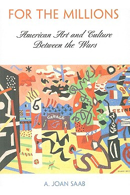 Libro For The Millions: American Art And Culture Between ...