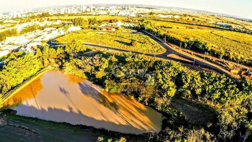 Imagem 25 de 26 de Casa À Venda, 190 M² Por R$ 1.275.000,00 - Condomínio Jardins Di Roma - Indaiatuba/sp - Ca0928