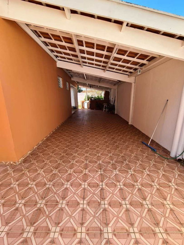 Imagem 7 de 27 de Casa Com 3 Dorms, Jardim Itaú Mirim, Ribeirão Preto - R$ 700 Mil, Cod: 1722492 - A1722492