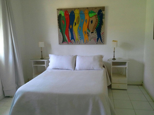 Casa - La Barra