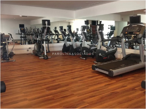 Venta Departamento En Icon Brava