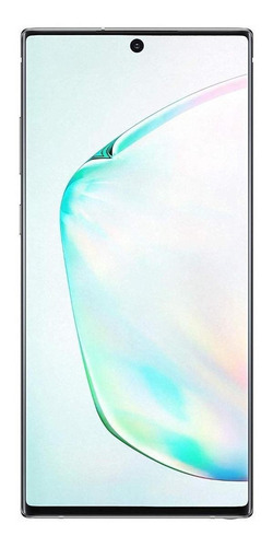 Imagen 1 de 4 de Samsung Galaxy Note10+ 512 GB Aura glow 12 GB RAM