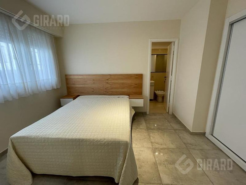 Departamento En Venta, Zona Centro, Mar Del Plata.