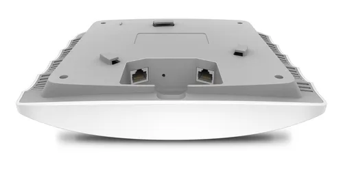 Access Point Wifi Tp Link Eap265hd Doble Banda 1750mbps