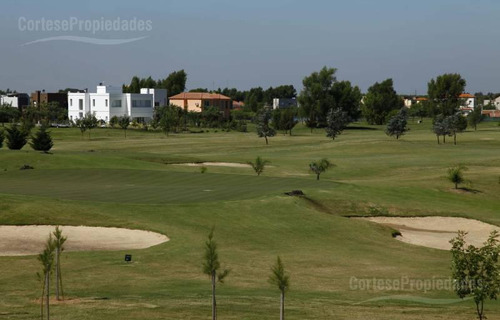 Terreno - San Isidro Labrador