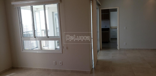Imagem 24 de 30 de Apartamento À Venda Em Mansões Santo Antônio - Ap004313