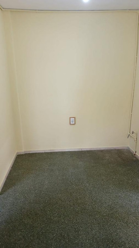 Imagen 2 de 7 de Apartamento - Unión