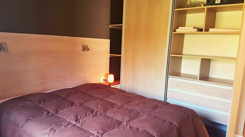 Imagen 5 de 26 de Cabaña En Alquiler Por Día Con Hermosas Vistas, Predio Full Amenities.