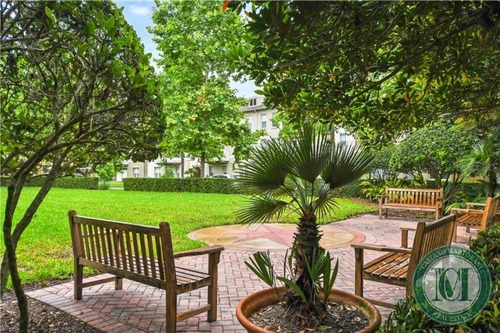 Imagem 30 de 30 de Apartamento A Venda Em Orlando. - Ap00152 - 34370357