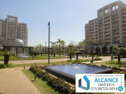 Imagem 5 de 30 de Sala / Conjunto Comercial 40 M² - Vila Hamburguesa / Sp - Próximo Estação Villa-lobos Jaguaré E Fácil Acesso As Marginais | Alcance Imóveis - Sa00006 - 34235773