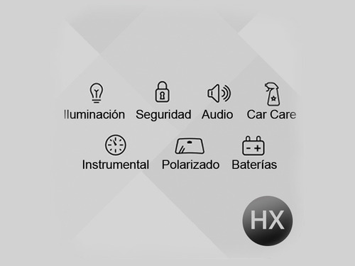 Imagen 10 de 10 de Compresor 12v Aire Metal Autos Inflador Neumatico Portatil