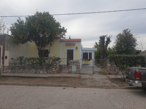 Imagen 6 de 30 de Casa En Venta En Villa Sarmiento Traslasierras!!