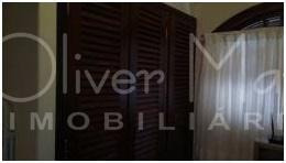 Imagem 6 de 18 de Vendo Sitio 33.000m² Alto Padrão - Extrema/mg - 4434