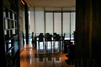 Imagen 15 de 19 de Departamentos En Venta En Las Privanzas, San Pedro Garza García