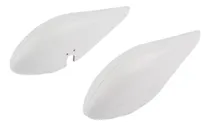 Comprar Tampas De Roda De De Pouso Tampas De Roda De Avião Rc 1 Par