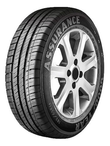 Neumatico Goodyear 205/65r15 Assurance 94t