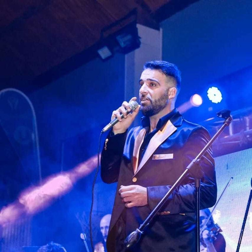 Imagen 3 de 10 de Tango Cantante, Show, Orquesta, Bailarines, Cantor Eventos