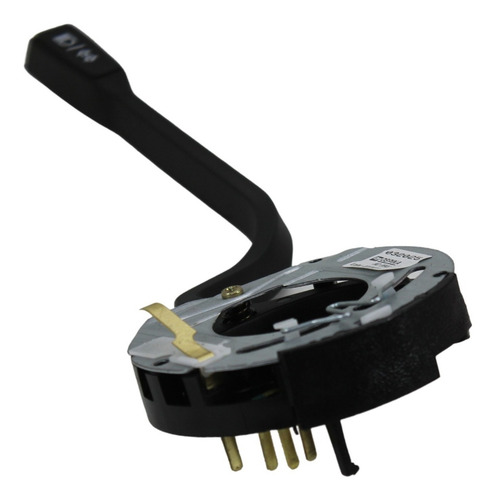 Chave De Seta Com Retorno Automático Vw Worker