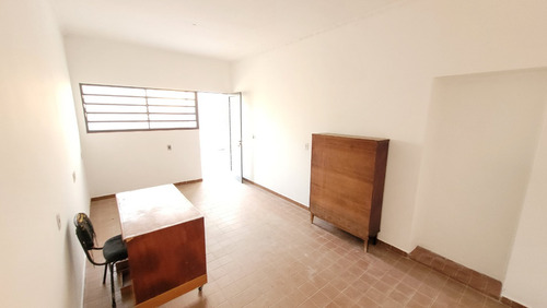 Imóvel Comercial Amplo Na Av Eng Antonio Francisco De Paula Souza 1179 Loja Estoque E Garagem