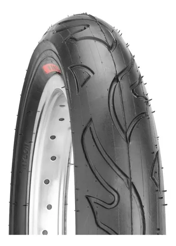 Llantas para bicicleta rodada 12 precio sales