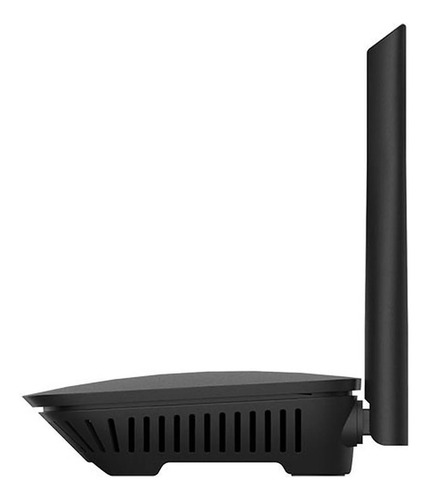 Router Dualband Ac1200 Wifi Linksys