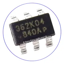 Comprar Ob2362mp 362xxx 362 Ob2362 Mp 0b2362mp 0b2362 Sot23-6