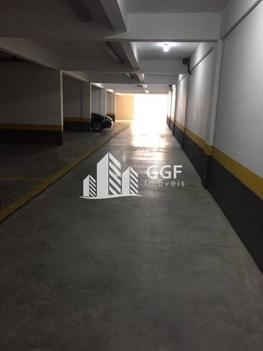 Imagem 9 de 30 de Sobrados Novos Na Chácara Belenzinho , 3 Dorms, 1 Suíte, 2 Vagas, 170 M² - 29