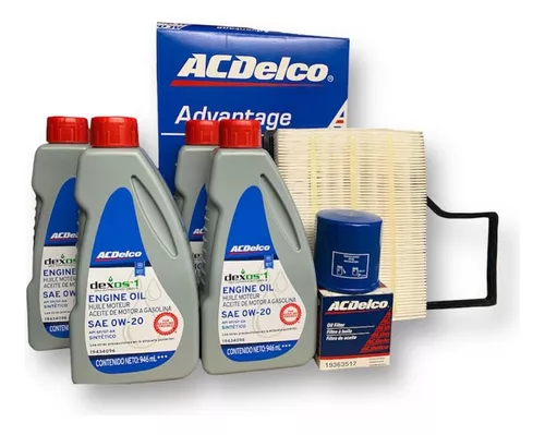 Aceite de Motor Valucraft Diesel Diesel 15W-40 5 Cuartos