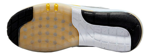 Championes W Air Max Motif Nn Photon Dust