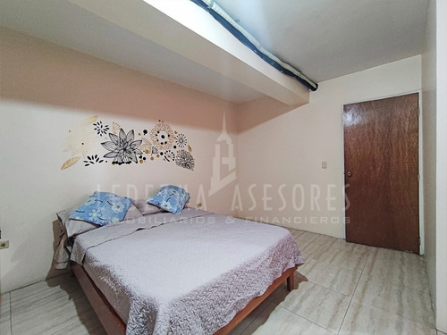 Imagen 9 de 13 de Ledezma Asesores Vende Apartamento En Plena Av. Nueva Granada, Ciudad Bolívar - Venezuela