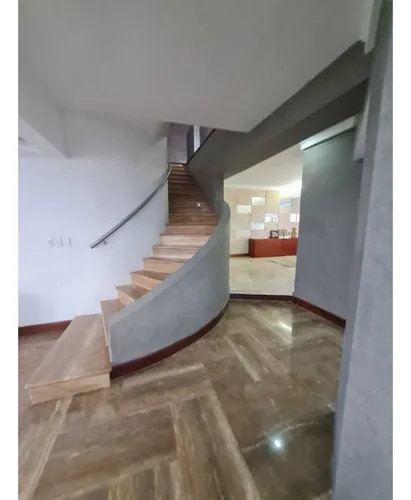 Vendo Ph 550m2 San Roman 7381