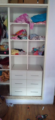 Imagen 5 de 10 de Mantenimiento Del Hogar Y Oficina Marido Se Alquila Z/oeste