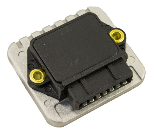 Modulo Ignicion Ford Escort Galaxi 1.6 1.8 2.0