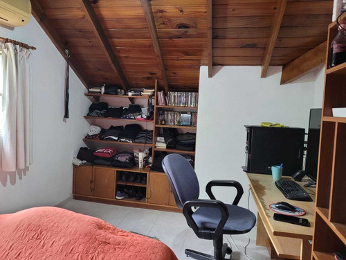 Casa En Venta Ubicado En San Fernando, G.b.a. Zona Norte, Argentina