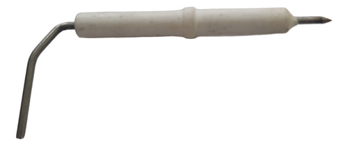 Sensor Ionizacion Piloto Calefon Orbis