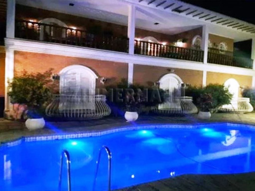 Casa - Vila Madalena - Ref: 103622 - V-103622