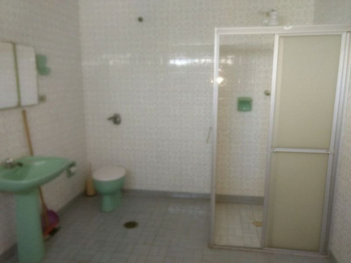 Sobrado - Ref: 7250