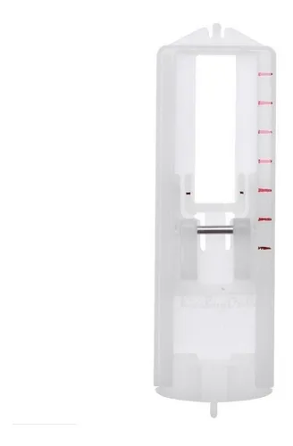 comprar Prensatela De Máquina Coser Para Hacer Ojales