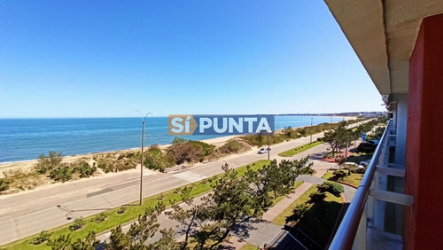 Imagen 6 de 30 de Apartamento En Venta - Mansa