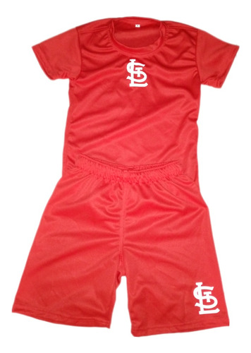 Conjunto De Béisbol Para Niños Y Adultos.