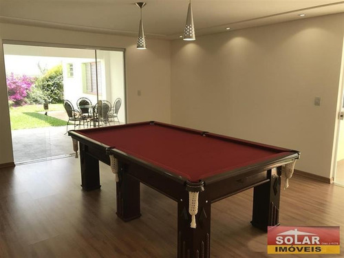 Imagem 13 de 14 de Casa Jardim Cotinha São Paulo/sp - 12336