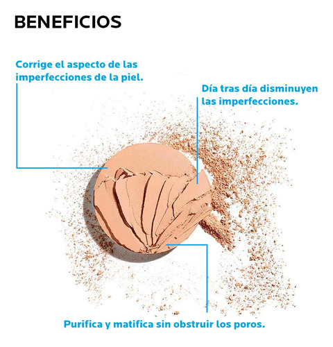 Base Crema T13