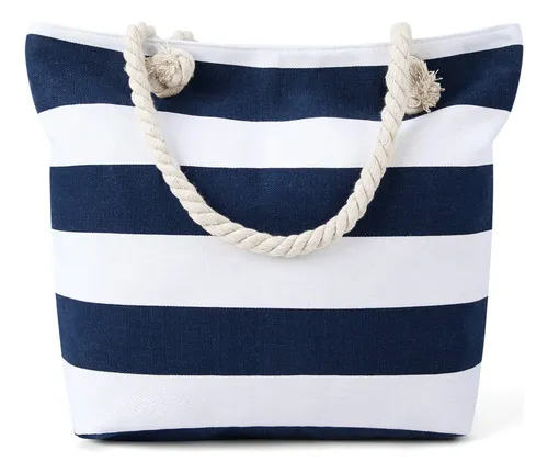 Bolsas playa mujer hotsell