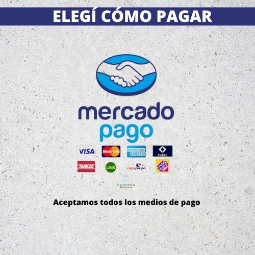 Presostato Baja Maco Para Refrigeracion Ps 2007-3 Inversor
