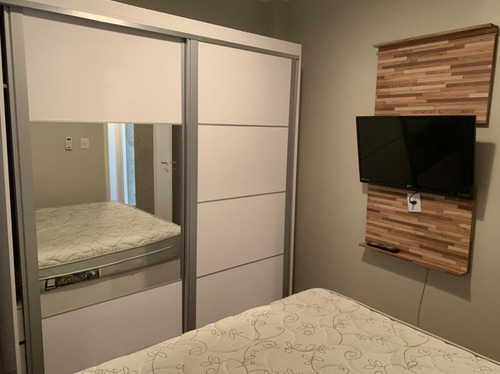 Imagem 12 de 30 de Apartamento Para Locação, Jardim Paulista, São Paulo, Sp; Jardim Paulista É Um Dos Bairros Mais Desejados Para Morar; - Sp - Ap6497_sales