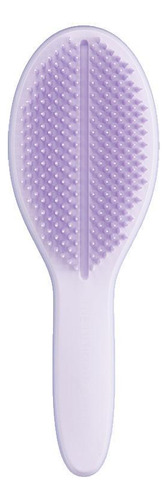Escova The Ultimate Hairbrush Lilás Tangle Teezer