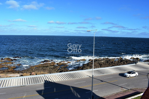 Imagen 4 de 7 de Casa En Venta Con Vista Al Mar.